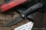 фото Нож KERSHAW Concierge 4020