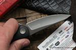 Фото №5 Нож KERSHAW Concierge 4020