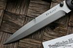 Фото №2 Нож Cold Steel 26B4 Ti-Lite 4 Zy-Ex Handle