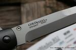 Фото №6 Нож Cold Steel 26B4 Ti-Lite 4 Zy-Ex Handle