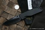 фото Нож складной Boker BK01RY204 Cluster сталь 440A, рукоять алюминий