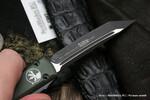 Фото №6 Нож Microtech Ultratech 123-1OD