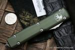 Фото №7 Нож Microtech Ultratech 123-4OD