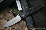 фото Нож Microtech Socom Elite 160-10