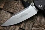 Фото №3 Нож Microtech Socom Elite 160-10