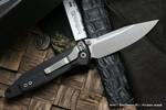 Фото №5 Нож Microtech Socom Elite 160-10