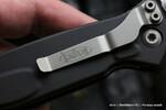 Фото №6 Нож Microtech Socom Elite 160-10