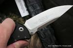 Фото №9 Нож Microtech Socom Elite 160-10