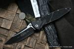 фото Нож Microtech Socom Elite 160-1