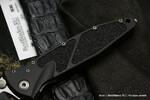 Фото №4 Нож Microtech Socom Elite 160-1