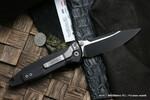 Фото №5 Нож Microtech Socom Elite 160-1