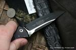 Фото №9 Нож Microtech Socom Elite 160-1