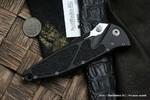 Фото №10 Нож Microtech Socom Elite 160-1