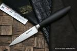 фото Нож кухонный Boker BK130810 Böker Core клинок 9 см, сталь X50CrMoV15