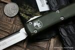 Фото №3 Нож Microtech Ultratech S/E 121-4OD