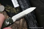 Фото №7 Нож Microtech Ultratech S/E 121-4OD