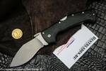 фото Нож Cold Steel 62KGM Rajah III