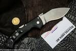 Фото №2 Нож Cold Steel 62KGM Rajah III