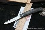 фото Нож Cold Steel 54VPM Lucky One