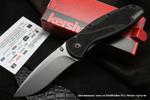 фото Полуавтоматический складной нож Kershaw Blur 8.6 см. 1670-S30V