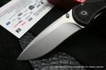 Фото №4 Полуавтоматический складной нож Kershaw Blur 8.6 см. 1670-S30V