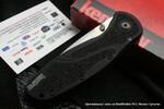 Фото №8 Полуавтоматический складной нож Kershaw Blur 8.6 см. 1670-S30V