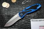 фото Нож KERSHAW Blur 1670NBSW