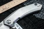 Фото №3 Zero Tolerance ZT 0095 Limited Edition