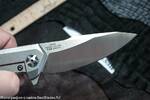 Фото №5 Zero Tolerance ZT 0095 Limited Edition