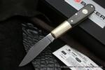 фото Нож Boker 100501 Barlow