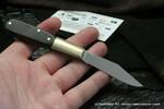 Фото №3 Нож Boker 100501 Barlow