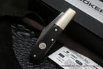 Фото №6 Нож Boker 100501 Barlow