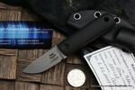 фото Нож Racoon Knives Черри 110х18