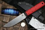 фото Нож Racoon Knives Универсал K110