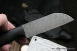 Фото №4 Нож Racoon Knives Ворон D2