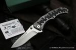 фото Складной нож CRKT Drip Tight 1190