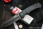 фото Складной нож Ruger Knives All-Cylinders, Bill Harsey Design R2003K