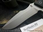 Фото №3 Нож GRIZZLY Mr.Blade