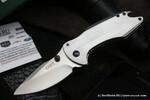 фото Нож складной Largo CRKT 5360