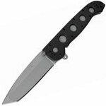 Фото №8 Нож складной Kit Carson M16 Tanto 90 мм. CR-M16-04Z (CRKT)