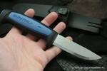 Фото №2 Нож Morakniv Pro S, нержавеющая сталь