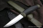 фото Нож Morakniv Companion MG, нержавеющая сталь