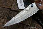 Фото №2 Нож складной Mcusta Tactility Damascus MC-0127D