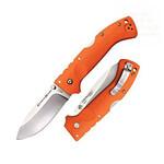 фото Нож Cold Steel 30URY Ultimate Hunter Blaze Orange