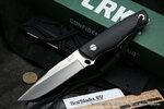 фото Нож CRKT Terzuola Survival Rescue 2061