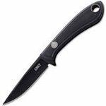 Фото №4 Нескладной нож Mossback™ Bird and Trout - Designed by Tom Krein 70 мм. CR2832 (CRKT)