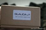 Фото №8 Складной нож Glauca J1 EX/133GLAUCAJ1