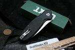 Фото №5 Складной нож CRKT Ken Onion Design Hi Jinx K281KXP