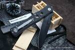 Фото №7 Нож Boker Magnum Power Ranger 01MB219