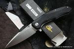 фото Нож Bestech knives WARWOLF BG04A